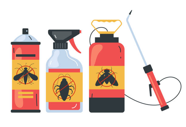 Reliable Old Greenwich, CT Pest Control Solutions